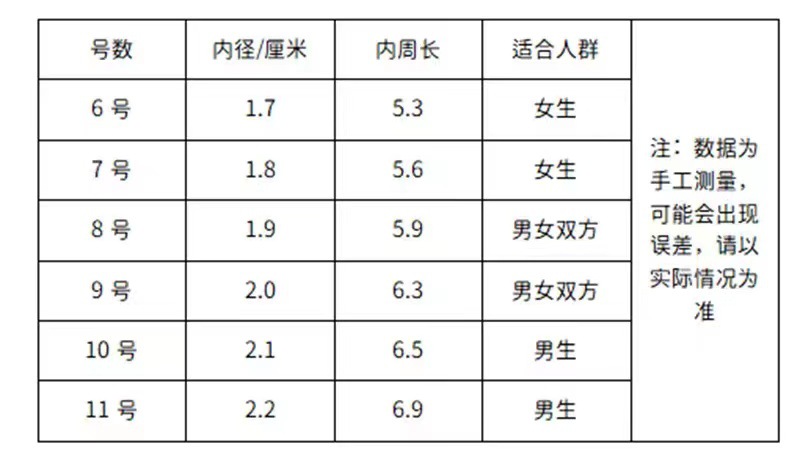 微信图片_20221118131811