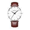 Fashionable men's watch, quartz watches, wholesale