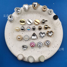 diy�Ʒ��������荐��ķ�����һ�w�۶���Ь�b��o��Ь�����