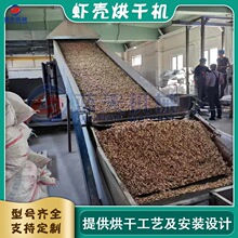 �r������O�� �B�mʽ�r�^���r���rƤ���r������C �r���W����əC