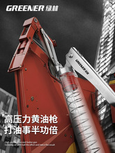 �߉��ք��S�͘���܇�ڙC����ëë�x�p�X݆�l���S������ʡ����