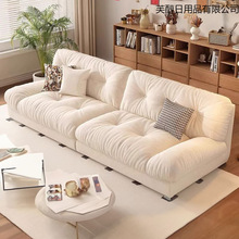 녶�ɳ�l�¿�F�����s�����L�͏dС����ֱ���p����λ���˲�ˇɳ�l