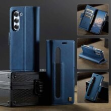 �m������Z Fold6���Iˢ��FRID�֙C�����w�X�AƤ��Fold5�P�۱��o��