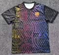 Barcelona 13