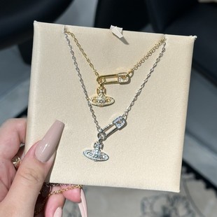 �W���羳�r��΢肝M����Ǆe�����ŮС���L�OӋ�������i���