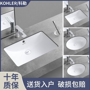 �m�����̨����K-2215/2210ϴĘ�蹤�̼���ϴ����Ƕ��ʽ�̨����