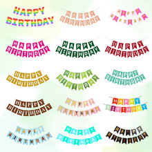 ���տ옷�~β���� �f�}���}�Q����ĸ����M���������� �Ɍ��b�