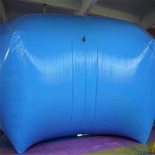 ���Ź������̓���ˮ�� �����Ø������ش�����ˮ�� ����ܛ�wˮ��