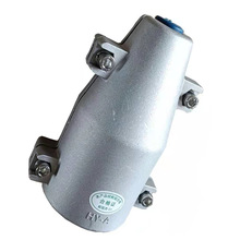 ���|�ܘ��ܷ�����¾��|������ӹ����|��ߴ�