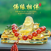 �¿�Ӵ�̖�ŷ�������܇�[�����շ���܇�d��ˮ܇���п�̨�b���Ʒ