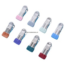 o۷LP䓊AA·Amӹ̶A๦