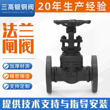 �䓬m���l�y�ߜظ߉��ք��y�TJ41H-16C25C40C64C100C������ֹ�y