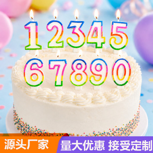 �羳0-9��ɫʯϞ��۔�������Ϟ�T�Ɍ��b決��������Ʒ���l