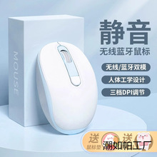 ˟ooɳmXPӛƽ֙CͨkSһl