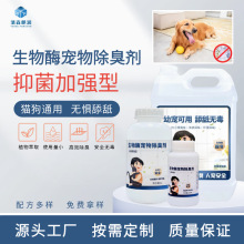 ����ø���������ԭ�ϼ�ͥ�����؈ɰ����؈�����ζ���S��