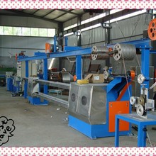 늾���|�D���Cɽ�|�S�ң����N��̖��ԔՄ�����|��014ppr�ܲ�