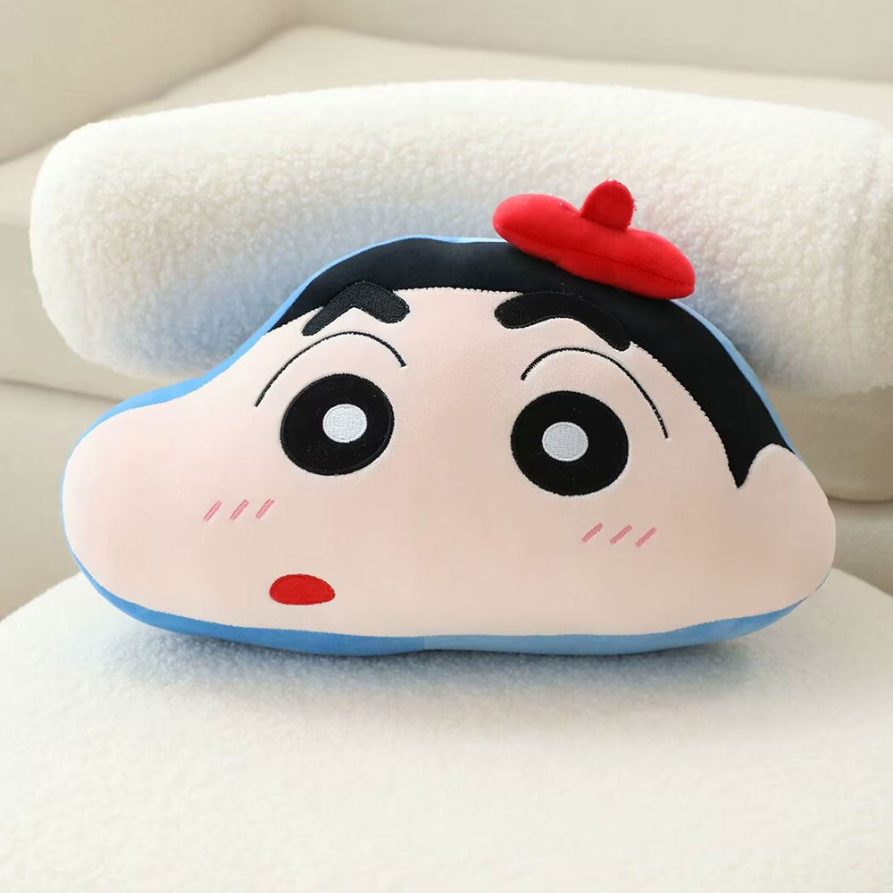 샤오신 베개 50*30CM/0.4kg