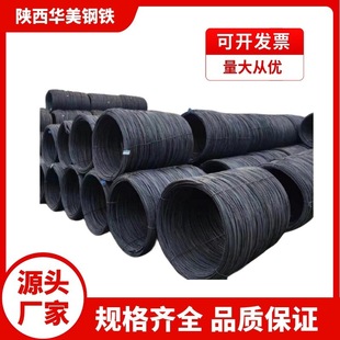 �S��ֱ��400E�P�ݸ���B䓽�Ķ���Уֱ䓏Sֱ�l����r����m