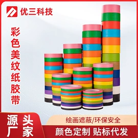 工业产品胶带;电子产品胶带;办公用品胶带