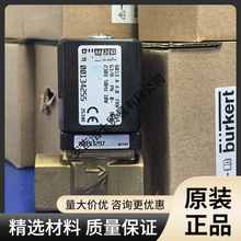 ȫ��ԭ�b ����burkert6013늴��y DN2- 6 �S�~/���P� ��λ��ͨ