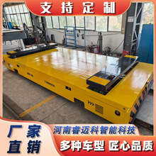 ��~�� 10��RGV܉��늄�ƽ܇ ��ƽ܇ Դ�^�S���Ԅӻ��v�M�Ƅӹ�λ