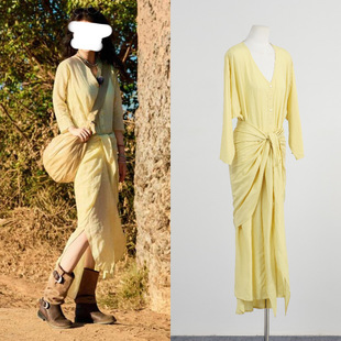 [�F؛]�R˼��ͬ���r�������B��ȹ�߼����Sɫ�p�g�^ϥ�L���r��ȹ��