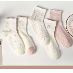 �T���m�ӿɐ۷�ɫŮ�m���c�����YŮ���m����ins��ϵ��Ů�m�����l