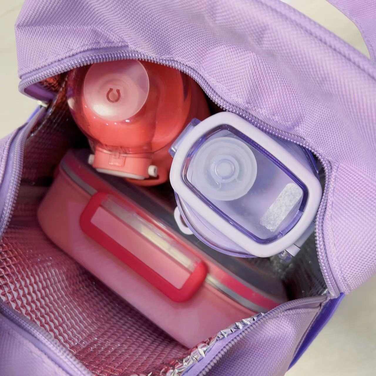 4adc558cdfc39d7d463b8710e5524c