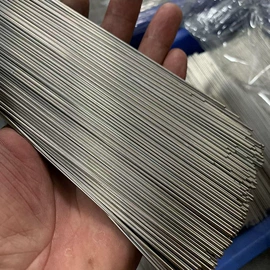 铜及铜合金材;铝及铝合金材;不锈钢圆管