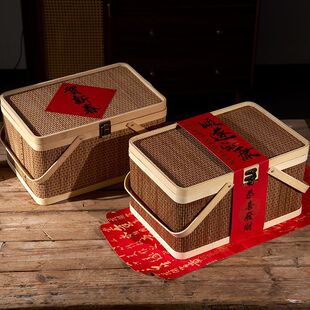 ���l���ֹ��񾎻@�Ӷ��繝���b�����ӶYƷ�и��c��������u�����l