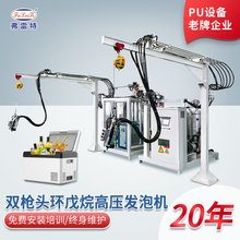 ���KС�ͱ����p���^ȫ�Ԅӭh���߉��l�ݙCPU�۰����l�ݙC���O��