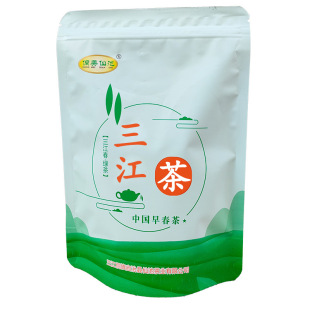 �����ɳ�ܿ���125g��ԭ�a��ֱ�������G�����l����ɢ����l������