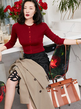 �r��5ɫ��������ū��ë�켏ᘿ���С�A�I���ᘿ������� Ůʿë��