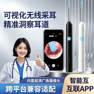 �¿��ҕ�ڶ��ןo������������������坍�l���Ͷ��׃ȸQ�R���l