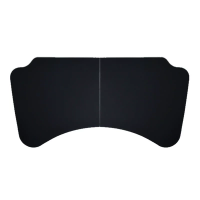 Car table board: Car Computer Desk, In-Car Passenger