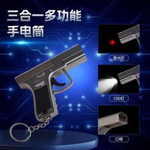 �¿�����һ��ߘ����Ͳ���� ��������t�⾀�๦�܌W�����