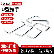 U�Ͱ���LS507���P��F������� ���I�O������ �ۯB�������