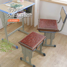 �ļ����b�S܇�g�T�����|���S�������|���Ӱ�ʌW����������|ƨ�|