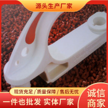 �V����|���hZM10�F؛�ٰlʹ�ñ����|���h�F؛ֱ�l�l؛���r