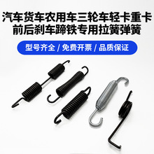 ��������ũ�ó����ֳ��Ῠ�ؿ�ǰ��ɲ��������ϻ�λר�����ɵ���