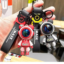 ��̖�W��ܿ�ͨ���В����܇耳�朒��耳׿��̈����ޙC�ؔ����l