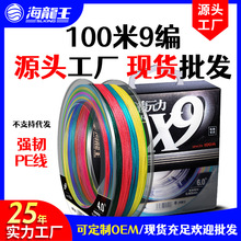 ������100��9���~������PE��·��ឝO�������R�������O�ߏS�����l