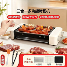 �¿��������һ�๦���Ԅ����D���c�C�����y¶�I�����������uͨ