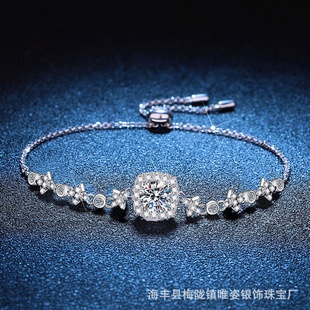 �羳Īɣʯһ�������s925�y���C���������֭h��K�𾫹�Ʒ�|���l