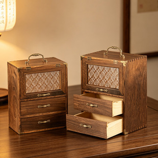 ���Ə͹Ō�ľ�Y�к��Ļ��������������ӳ��ľ�����/�����ռ{��