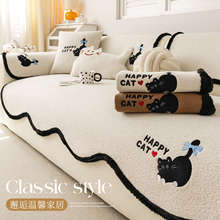 ѩ�᠖�ļ�ͨ��һƬʽɳ�l�|2025�¿�߼��з�����؈ץɳ�l�w����