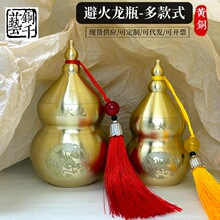 �S�~�ܻ������Jƿ����N��������Ǭλ������T�t���K�~���J�[����