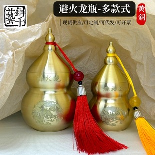 �S�~�ܻ������Jƿ����N��������Ǭλ������T�t���K�~���J�[����