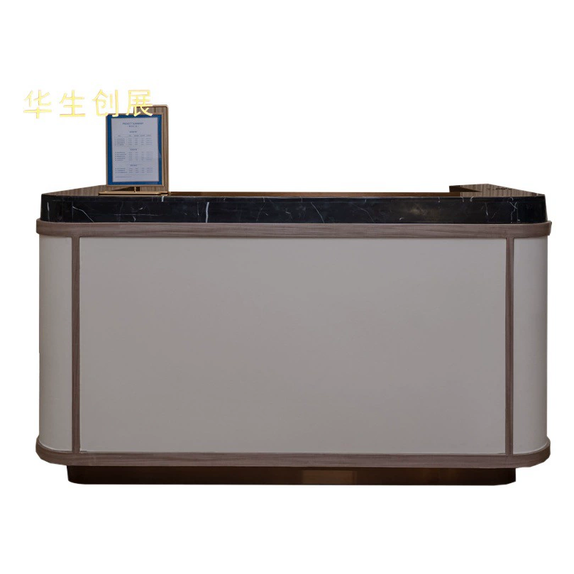 Производитель оптом: полный комплект мебели для гостиничного номера — шкаф, диван, круглый стол, стул, современная простая кровать, тумба, прикроватная тумбочка