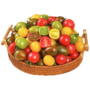 ��ɫ�}Ů���������t����ɫС���Ѱ��]С����ˮ������һ�����l